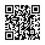 PE163210 QRCode