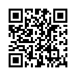 PE183010 QRCode