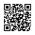 PE183110 QRCode