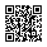 PE183210 QRCode