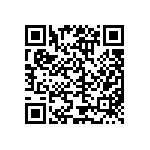 PE2010DKE070R005L QRCode