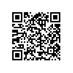 PE2010DKE070R01L QRCode