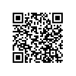 PE2010DKF070R01L QRCode