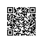 PE2010DKM070R005L QRCode