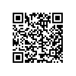 PE2010DKM070R025L QRCode