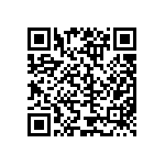 PE2010FKE070R022L QRCode