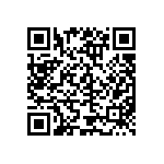 PE2010FKE070R039L QRCode