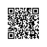 PE2010FKE7W0R022L QRCode