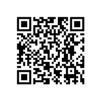 PE2010FKE7W0R03L QRCode