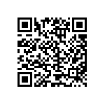 PE2010FKF070R007L QRCode