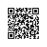 PE2010FKF070R01L QRCode