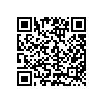 PE2010FKF7W0R018L QRCode