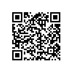 PE2010FKF7W0R08L QRCode