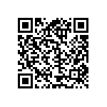 PE2010FKM070R08L QRCode