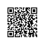 PE2010FKM7W0R007L QRCode