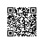 PE2010FKM7W0R008L QRCode