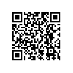 PE2010FKM7W0R01L QRCode