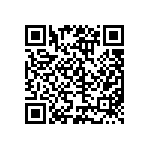 PE2010FKM7W0R033L QRCode