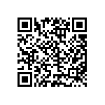 PE2010FKM7W0R047L QRCode