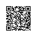 PE2010FKM7W0R056L QRCode