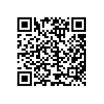 PE2010JKE070R015L QRCode