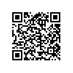 PE2010JKE070R03L QRCode