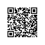 PE2010JKE7W0R015L QRCode