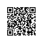 PE2010JKE7W0R02L QRCode