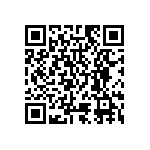 PE2010JKF070R047L QRCode