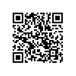 PE2010JKF070R05L QRCode