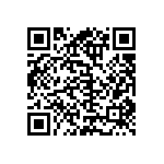 PE2010JKF7W0R03L QRCode