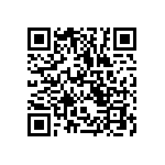 PE2010JKF7W0R05L QRCode