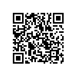 PE2010JKM070R05L QRCode