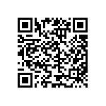 PE2512DKE070R027L QRCode