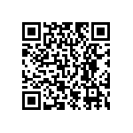 PE2512DKE7W0R02L QRCode