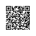 PE2512DKF070R022L QRCode