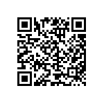 PE2512DKF070R033L QRCode