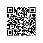 PE2512DKF7W0R007L QRCode