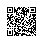 PE2512DKF7W0R033L QRCode