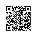 PE2512DKF7W0R039L QRCode