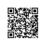 PE2512DKM070R006L QRCode