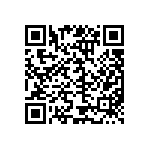 PE2512DKM070R009L QRCode