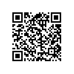 PE2512DKM7W0R02L QRCode