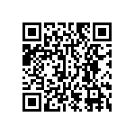 PE2512DKM7W0R033L QRCode