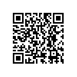 PE2512FKE070R007L QRCode