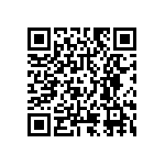 PE2512FKE070R008L QRCode