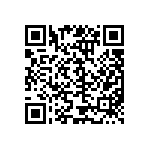 PE2512FKE070R009L QRCode