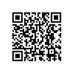 PE2512FKE070R022L QRCode