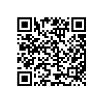 PE2512FKE070R025L QRCode