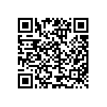 PE2512FKE070R047L QRCode